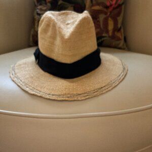 Lola Hat - Rise and Shine Fedora